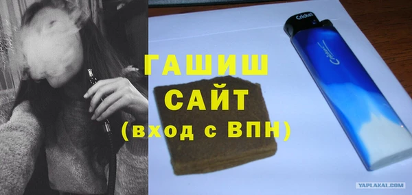 гашиш Богданович
