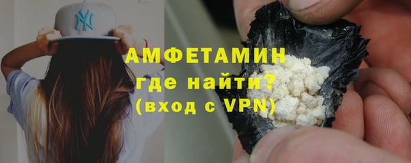 spice Бородино
