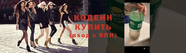 крисы Бронницы