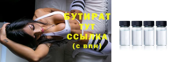 spice Бородино